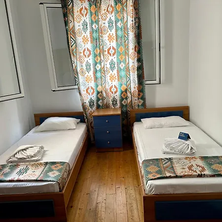 Apartamento Kefalonian Comfort In Town Argostoli (Kefalonia)