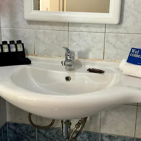 Apartment Kefalonian Comfort In Town Argostoli (Kefalonia)