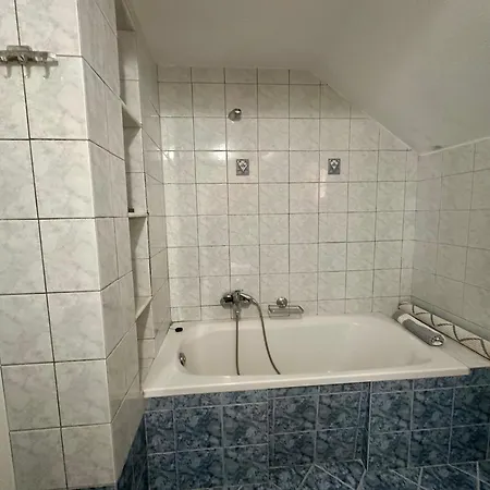 Apartment Kefalonian Comfort In Town *