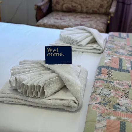 Kefalonian Comfort In Town Argostoli (Kefalonia)