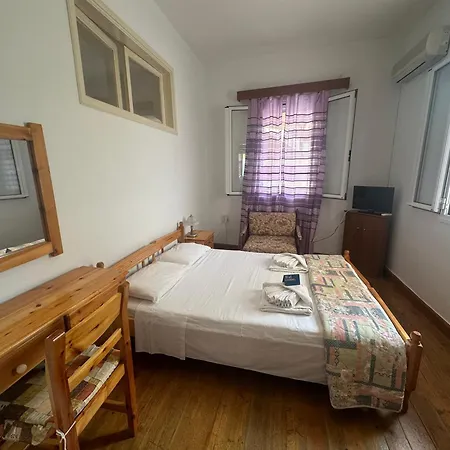 Kefalonian Comfort In Town Apartment Argostoli (Kefalonia)