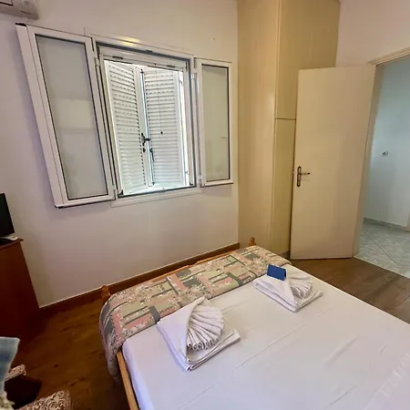 Kefalonian Comfort In Town Apartamento Argostoli (Kefalonia)
